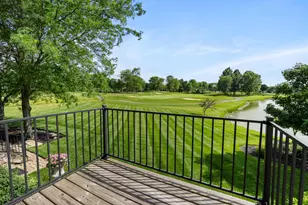 782 Odevene Way, Delaware, OH 43015 - Photo 36
