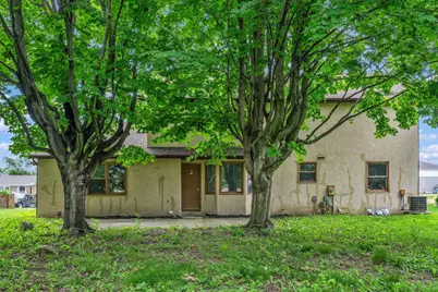 2069 Walnut Hill Park Drive, Columbus, OH 43232 - Photo 64