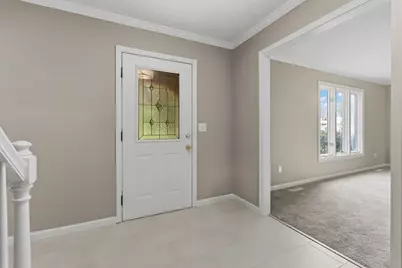 2069 Walnut Hill Park Drive, Columbus, OH 43232 - Photo 12