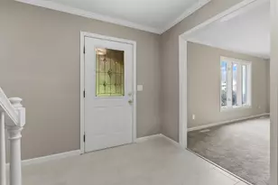 2069 Walnut Hill Park Dr, Columbus, OH 43232 - Photo 12