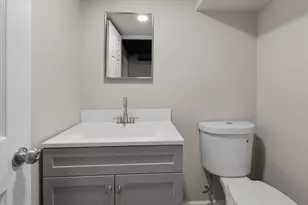 2069 Walnut Hill Park Dr, Columbus, OH 43232 - Photo 56