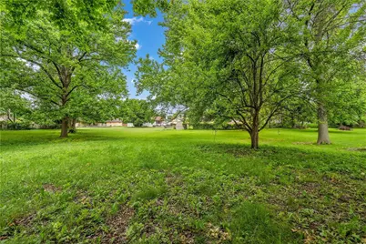 2069 Walnut Hill Park Drive, Columbus, OH 43232 - Photo 62