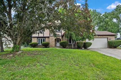 2069 Walnut Hill Park Drive, Columbus, OH 43232 - Photo 64