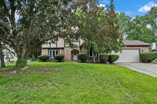 2069 Walnut Hill Park Dr, Columbus, OH 43232 - Photo 64