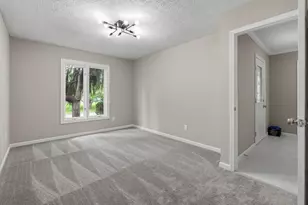 2069 Walnut Hill Park Dr, Columbus, OH 43232 - Photo 50