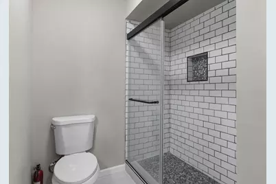 2069 Walnut Hill Park Drive, Columbus, OH 43232 - Photo 40