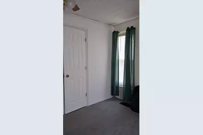 405 Lee Street, Marion, OH 43302 - Photo 8