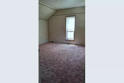 405 Lee Street, Marion, OH 43302 - Photo 32