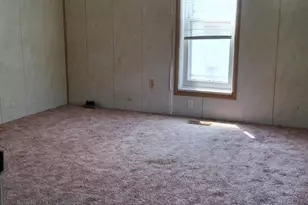 405 Lee St, Marion, OH 43302 - Photo 32
