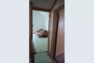 405 Lee Street, Marion, OH 43302 - Photo 34