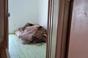 405 Lee St, Marion, OH 43302 - Photo 34
