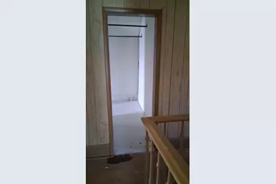 405 Lee Street, Marion, OH 43302 - Photo 26