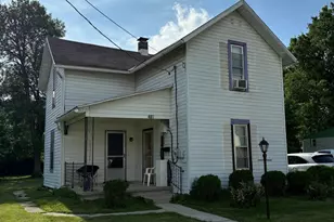 405 Lee St, Marion, OH 43302 - Photo 1