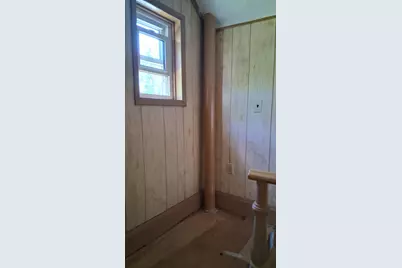 405 Lee Street, Marion, OH 43302 - Photo 24