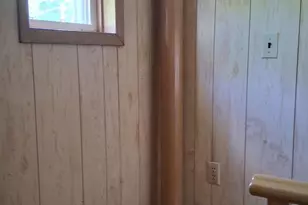 405 Lee St, Marion, OH 43302 - Photo 24