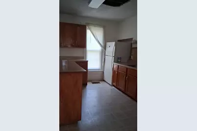 405 Lee Street, Marion, OH 43302 - Photo 16