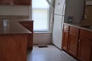405 Lee St, Marion, OH 43302 - Photo 16