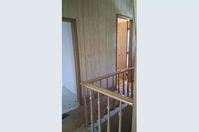 405 Lee Street, Marion, OH 43302 - Photo 28