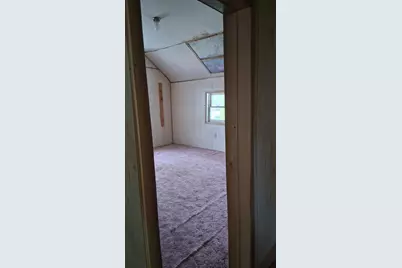 405 Lee Street, Marion, OH 43302 - Photo 12