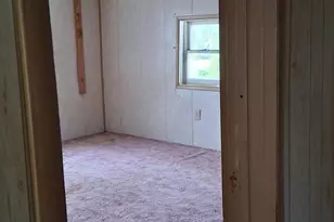 405 Lee St, Marion, OH 43302 - Photo 12