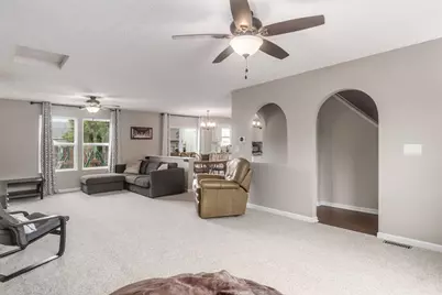 1720 Damos Way, Marysville, OH 43040 - Photo 6