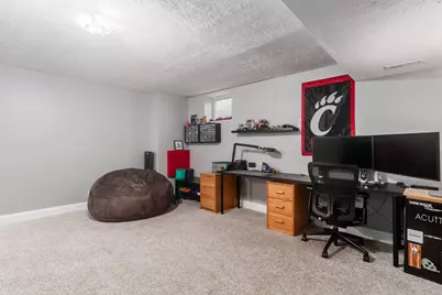 1720 Damos Way, Marysville, OH 43040 - Photo 26