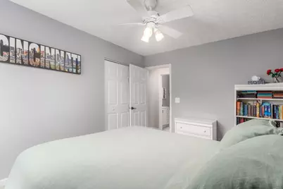 1720 Damos Way, Marysville, OH 43040 - Photo 22