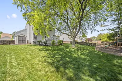 1008 Portlock Drive, Columbus, OH 43228 - Photo 34