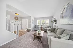 1008 Portlock Dr, Columbus, OH 43228 - Photo 14