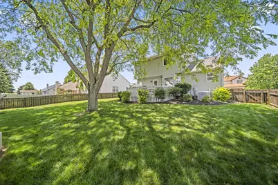 1008 Portlock Drive, Columbus, OH 43228 - Photo 32