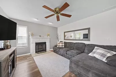 1008 Portlock Drive, Columbus, OH 43228 - Photo 10