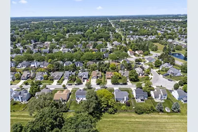 1008 Portlock Drive, Columbus, OH 43228 - Photo 38