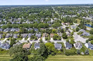 1008 Portlock Dr, Columbus, OH 43228 - Photo 38