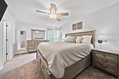 1008 Portlock Drive, Columbus, OH 43228 - Photo 20