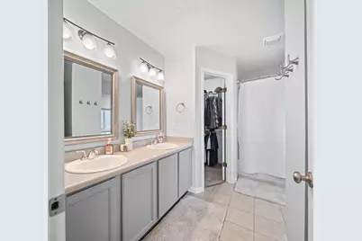 1008 Portlock Drive, Columbus, OH 43228 - Photo 22