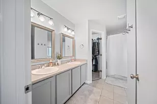 1008 Portlock Dr, Columbus, OH 43228 - Photo 22