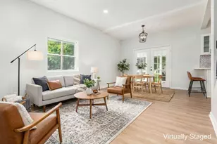221 S Yale Ave, Columbus, OH 43222 - Photo 8