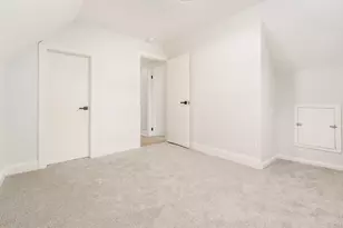 221 S Yale Ave, Columbus, OH 43222 - Photo 36