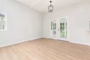221 S Yale Ave, Columbus, OH 43222 - Photo 12