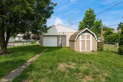221 S Yale Avenue, Columbus, OH 43222 - Photo 42