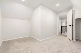 221 S Yale Ave, Columbus, OH 43222 - Photo 30