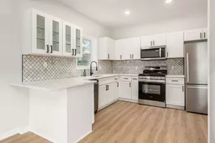 221 S Yale Ave, Columbus, OH 43222 - Photo 16