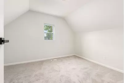 221 S Yale Avenue, Columbus, OH 43222 - Photo 32