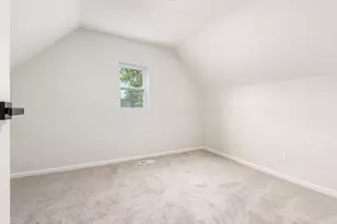 221 S Yale Ave, Columbus, OH 43222 - Photo 32