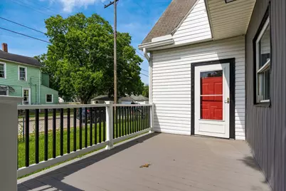 221 S Yale Avenue, Columbus, OH 43222 - Photo 4