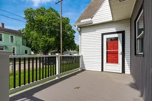 221 S Yale Ave, Columbus, OH 43222 - Photo 4