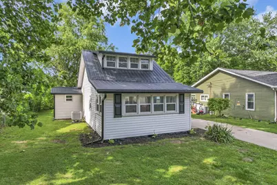 341 Highland Avenue, Buckeye Lake, OH 43008 - Photo 26