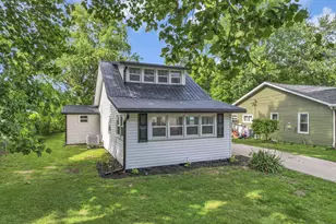 341 Highland Ave, Buckeye Lake, OH 43008 - Photo 26