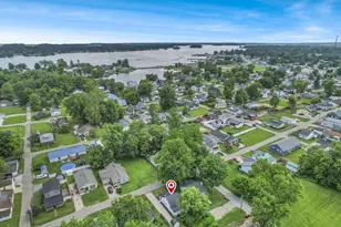 341 Highland Ave, Buckeye Lake, OH 43008 - Photo 28