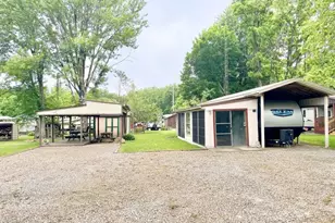 7326 State Route 19, Mount Gilead, OH 43338 - Photo 1